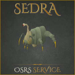 ⭐ Minigame service & Pet hunt | Barbarian Assault | High Gamble |100% Hand trained ⭐ 0